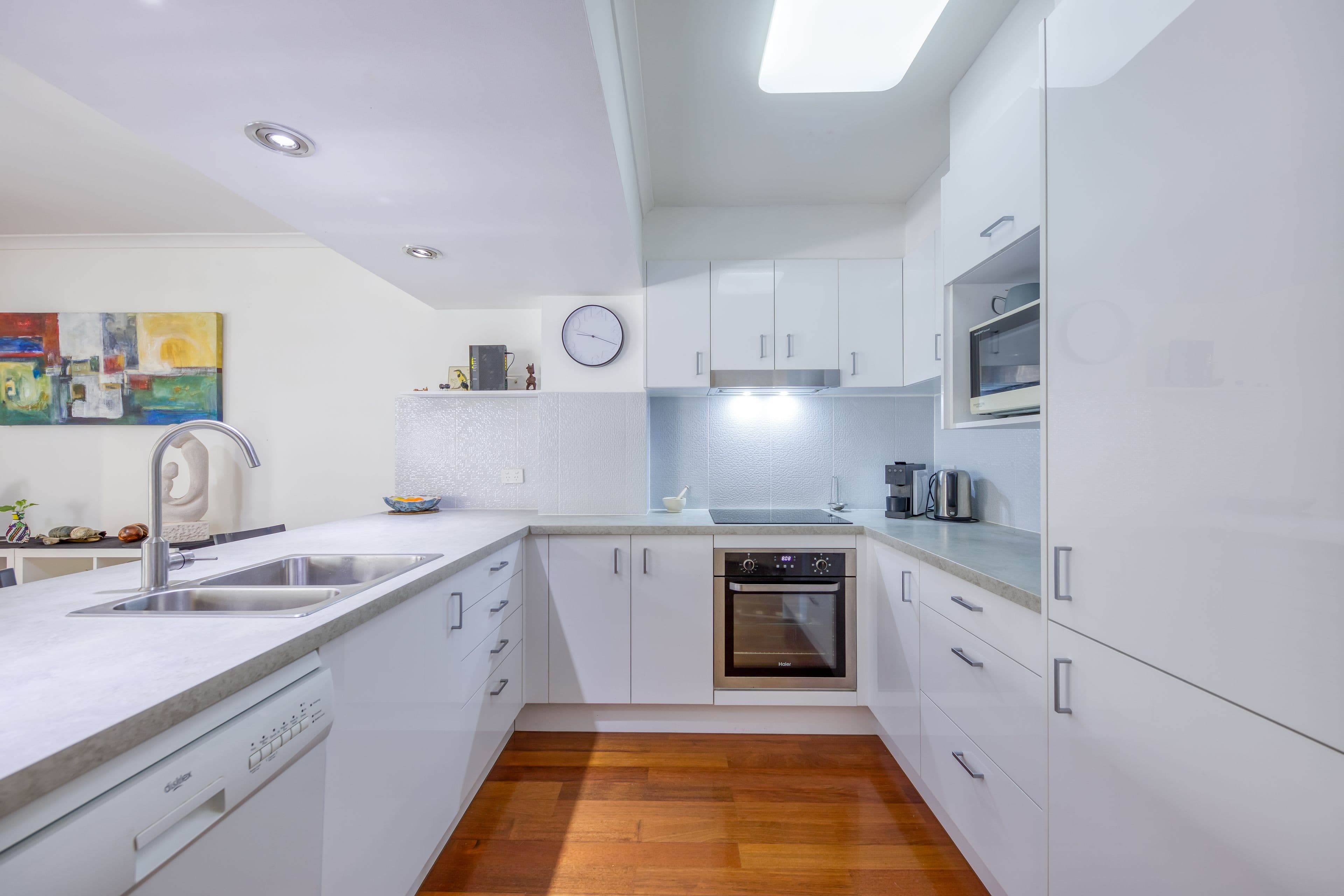 37 Edward Street, Alexandra Headland QLD 4572, Alexandra Headland - Thumbnail 6