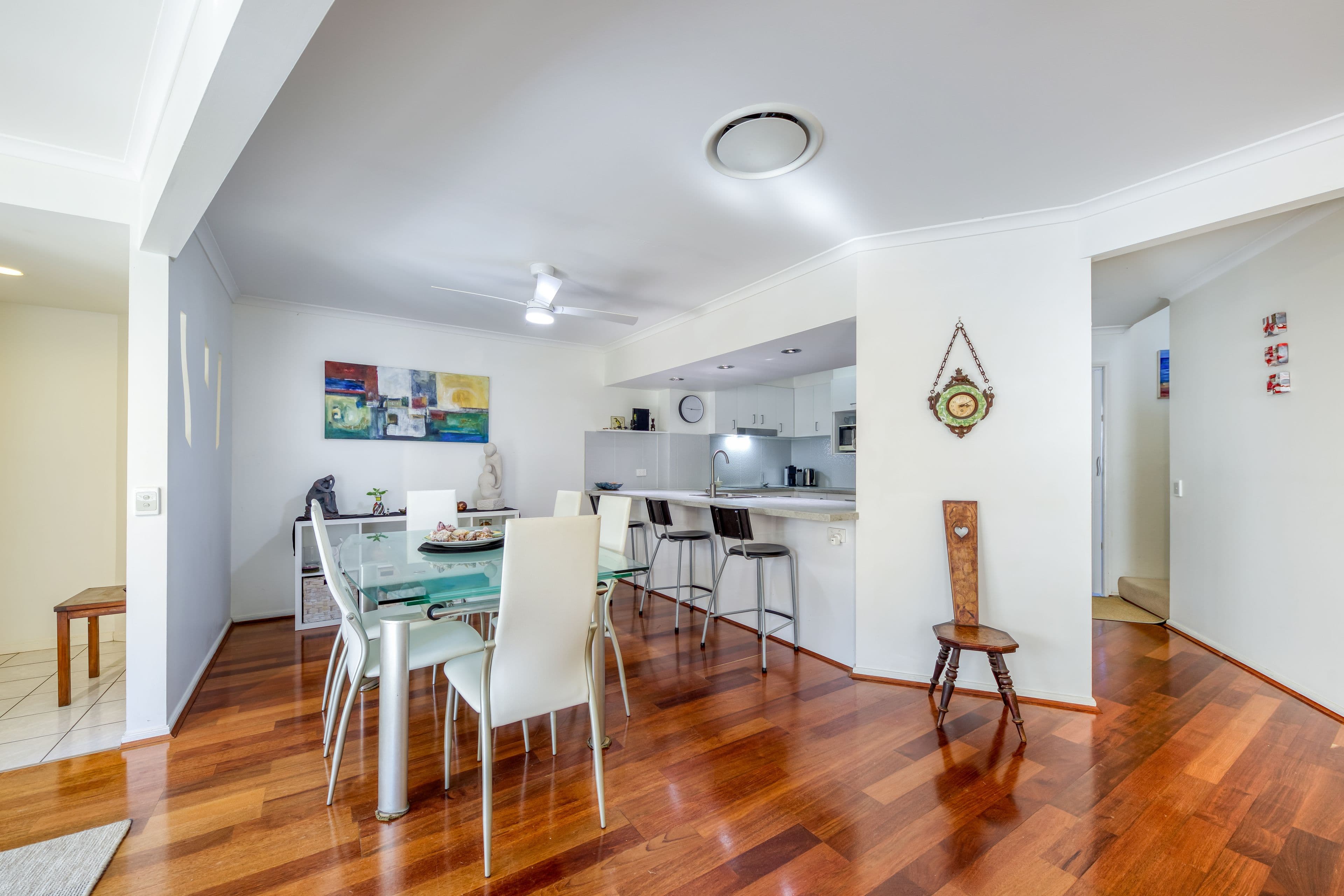 37 Edward Street, Alexandra Headland QLD 4572, Alexandra Headland - Thumbnail 7