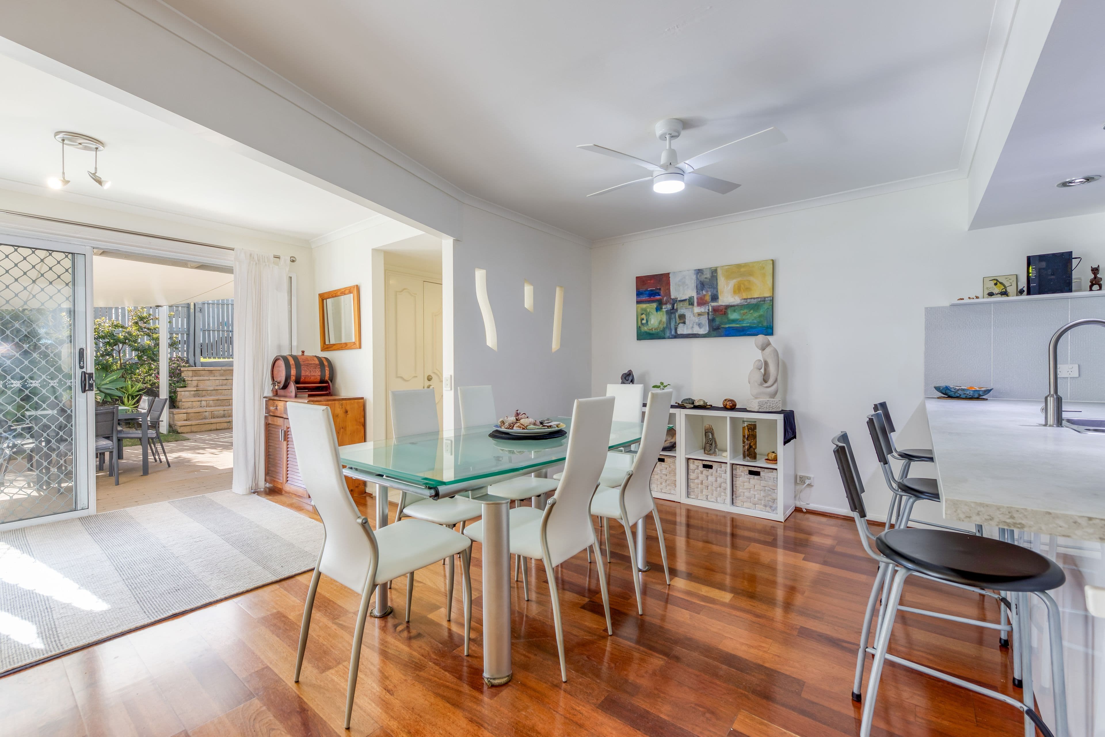 37 Edward Street, Alexandra Headland QLD 4572, Alexandra Headland - Thumbnail 8