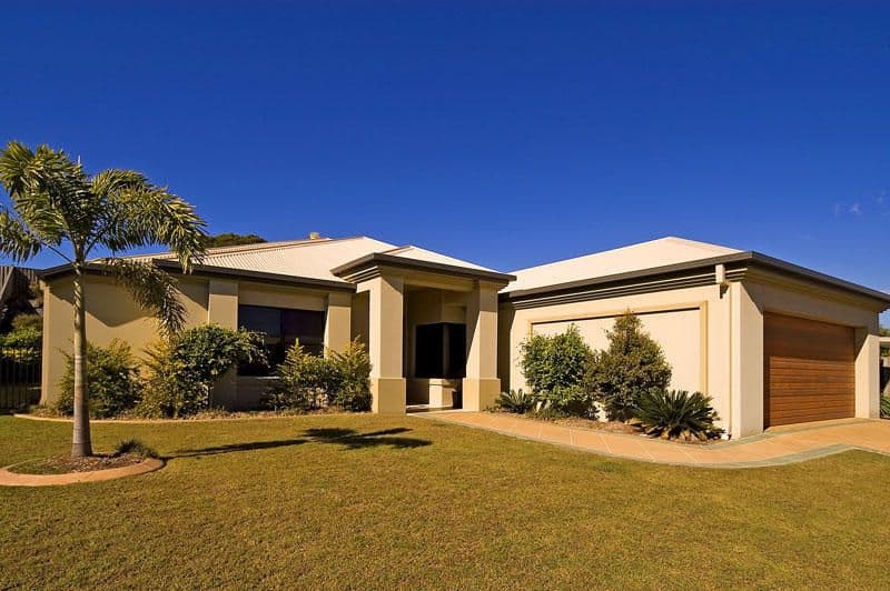 7 Buccaneer Way, COOMERA QLD 4209, Coomera - Image 1