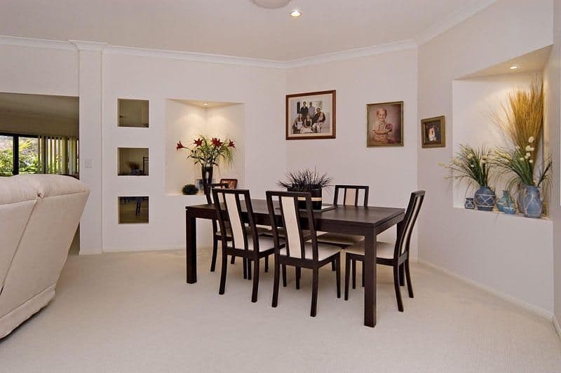 7 Buccaneer Way, COOMERA QLD 4209, Coomera - Thumbnail 3