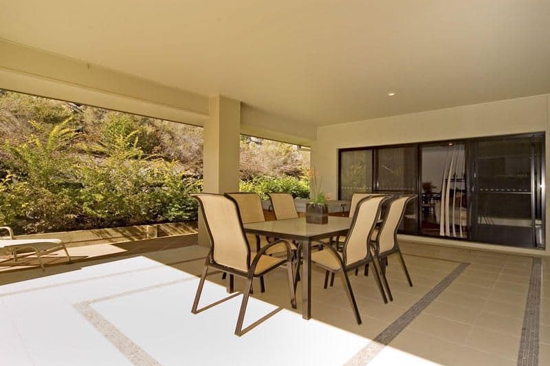 7 Buccaneer Way, COOMERA QLD 4209, Coomera - Thumbnail 4