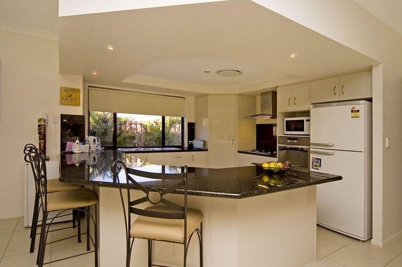 7 Buccaneer Way, COOMERA QLD 4209, Coomera - Thumbnail 5