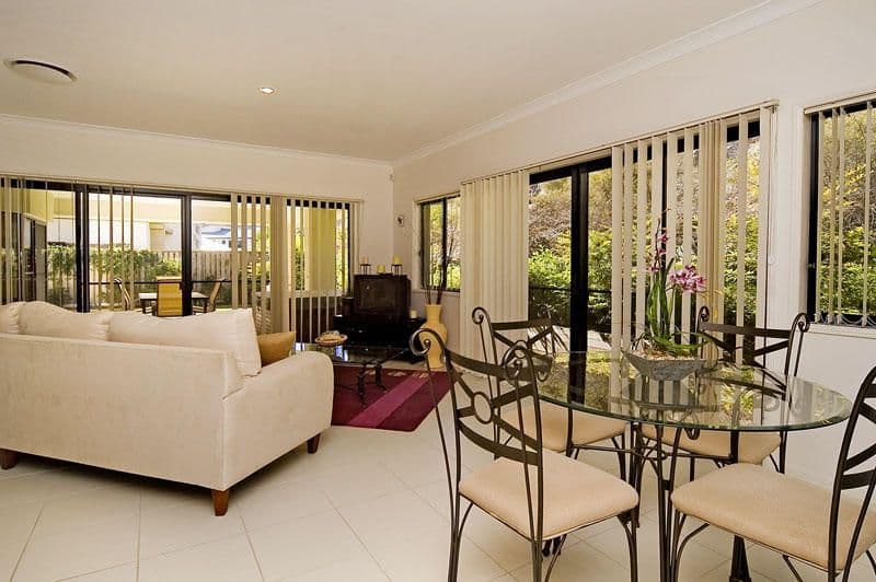 7 Buccaneer Way, COOMERA QLD 4209, Coomera - Thumbnail 6