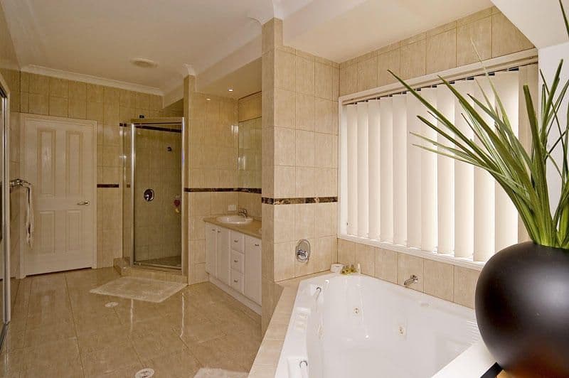 7 Buccaneer Way, COOMERA QLD 4209, Coomera - Thumbnail 7
