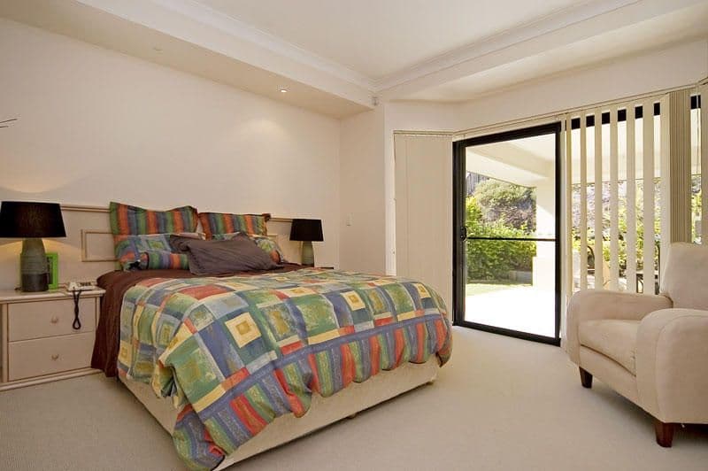 7 Buccaneer Way, COOMERA QLD 4209, Coomera - Thumbnail 8