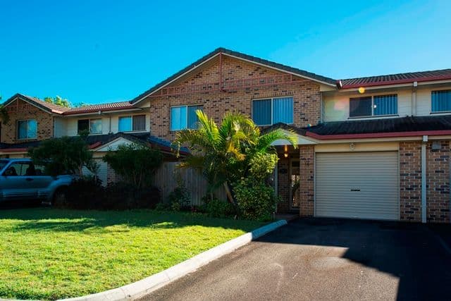 121 Golden Avenue, CALAMVALE QLD 4116, Calamvale - Image 1