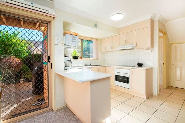 121 Golden Avenue, CALAMVALE QLD 4116, Calamvale - Thumbnail 5