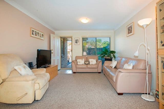 121 Golden Avenue, CALAMVALE QLD 4116, Calamvale - Thumbnail 6