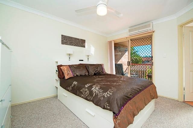121 Golden Avenue, CALAMVALE QLD 4116, Calamvale - Thumbnail 7