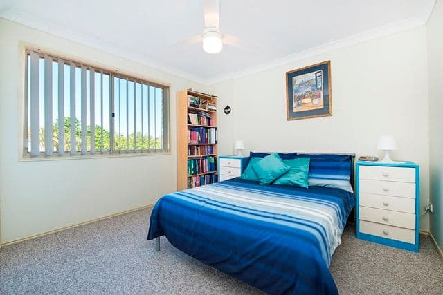 121 Golden Avenue, CALAMVALE QLD 4116, Calamvale - Thumbnail 8