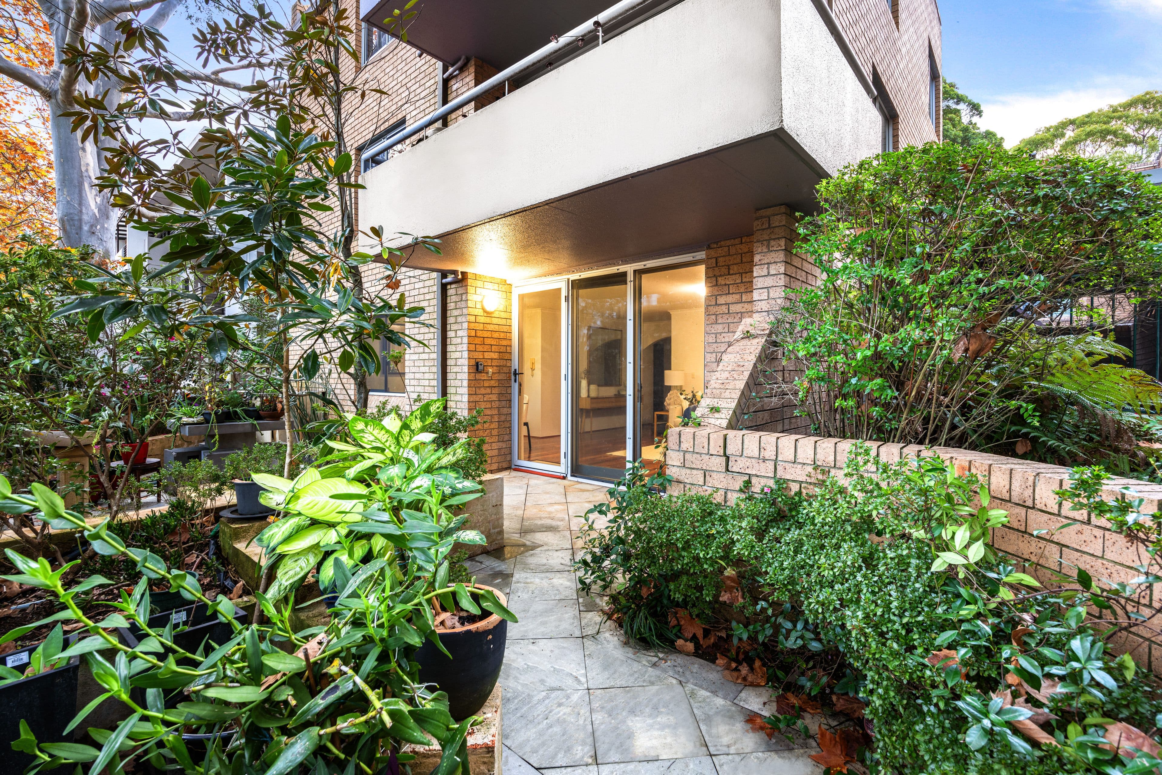 390 Miller Street, Cammeray NSW 2062, Cammeray - Thumbnail 2