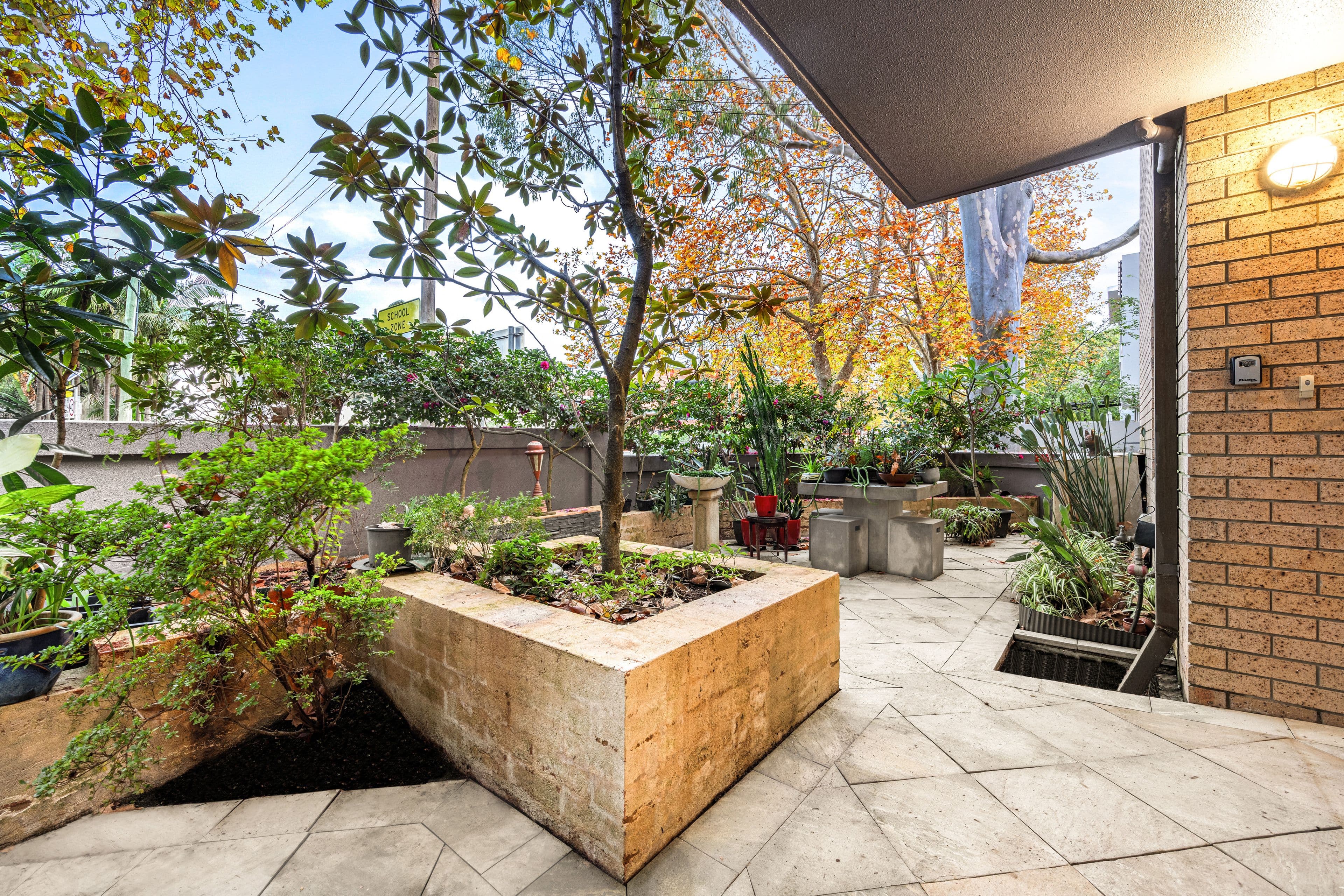 390 Miller Street, Cammeray NSW 2062, Cammeray - Thumbnail 3