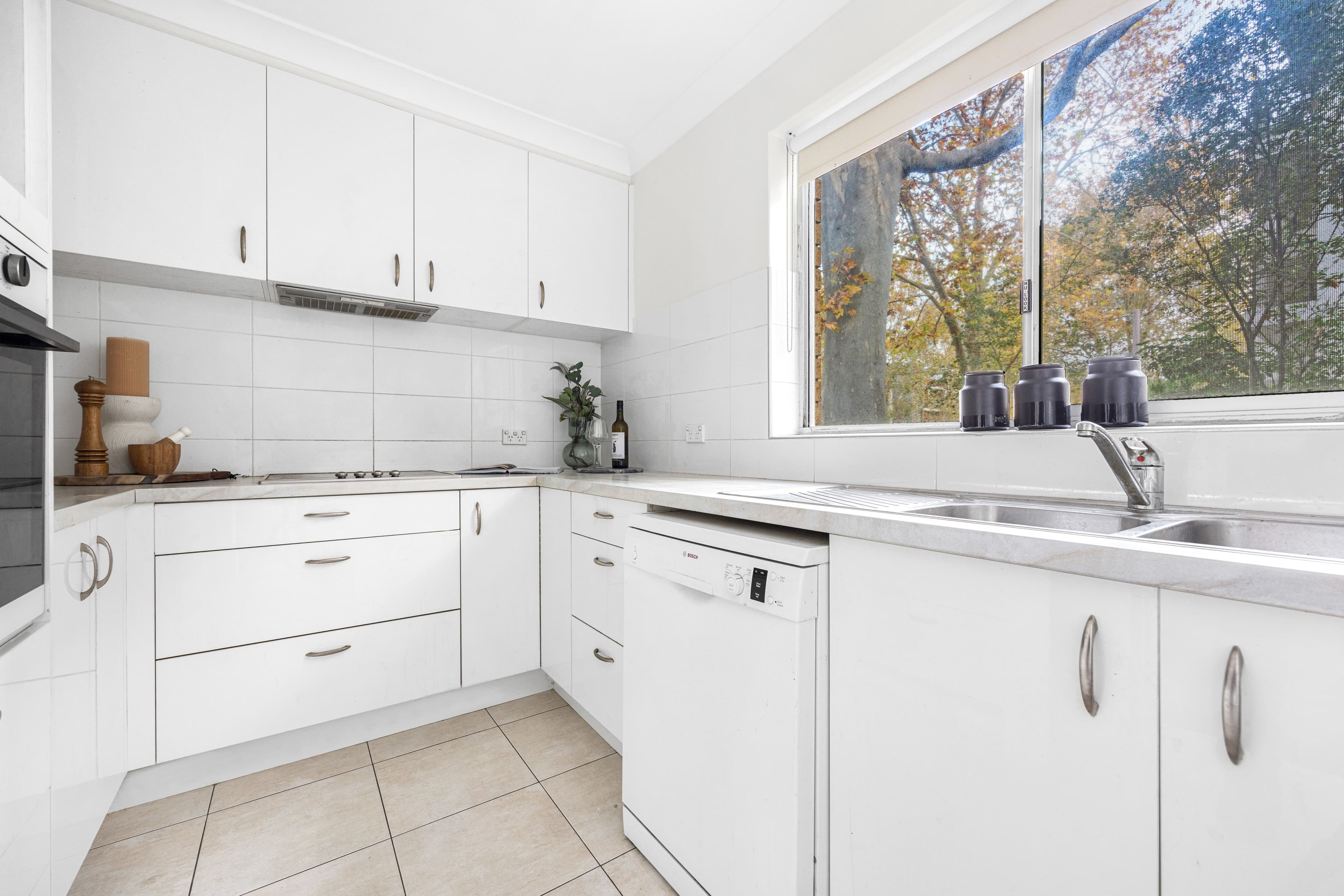 390 Miller Street, Cammeray NSW 2062, Cammeray - Thumbnail 4