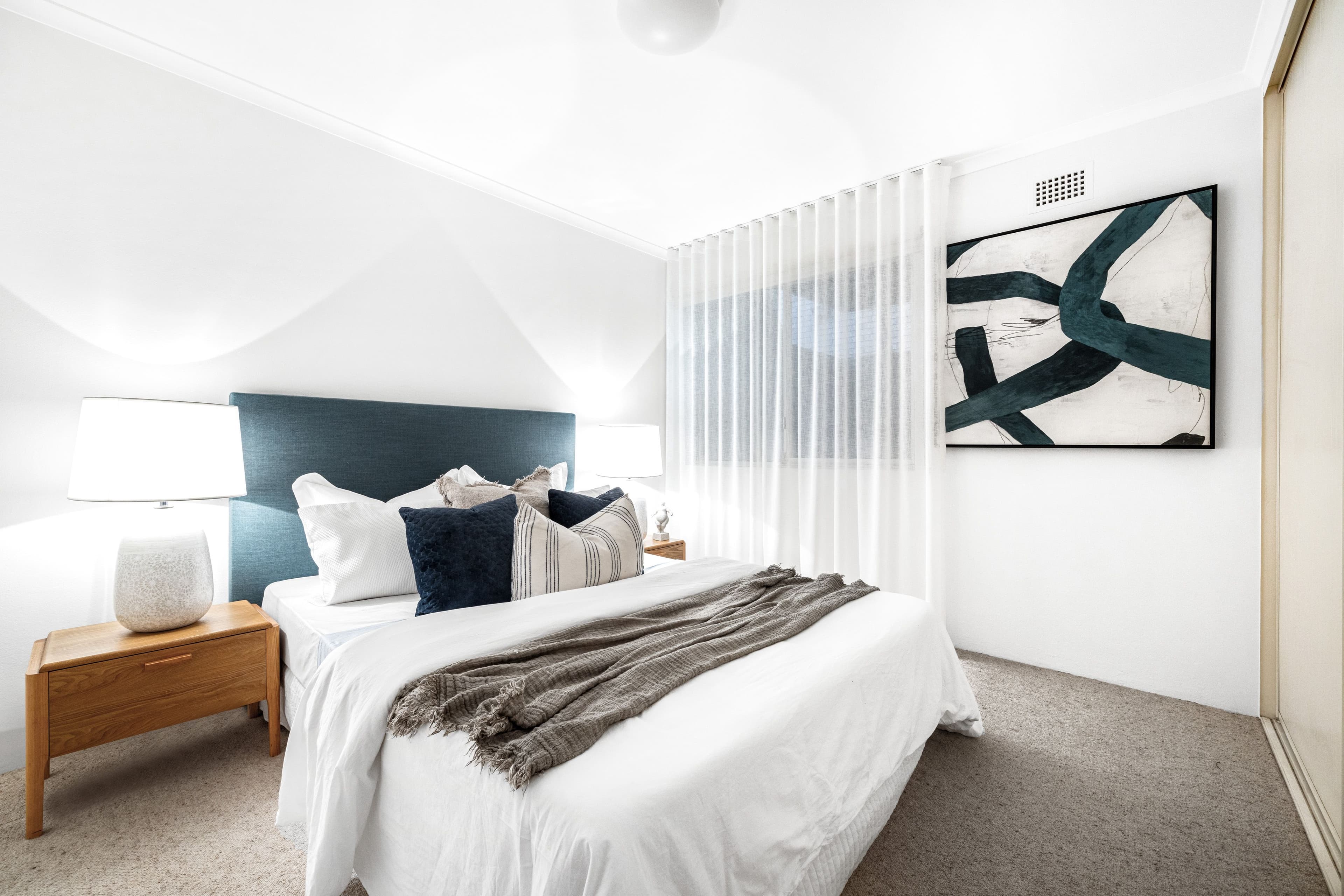 390 Miller Street, Cammeray NSW 2062, Cammeray - Thumbnail 5