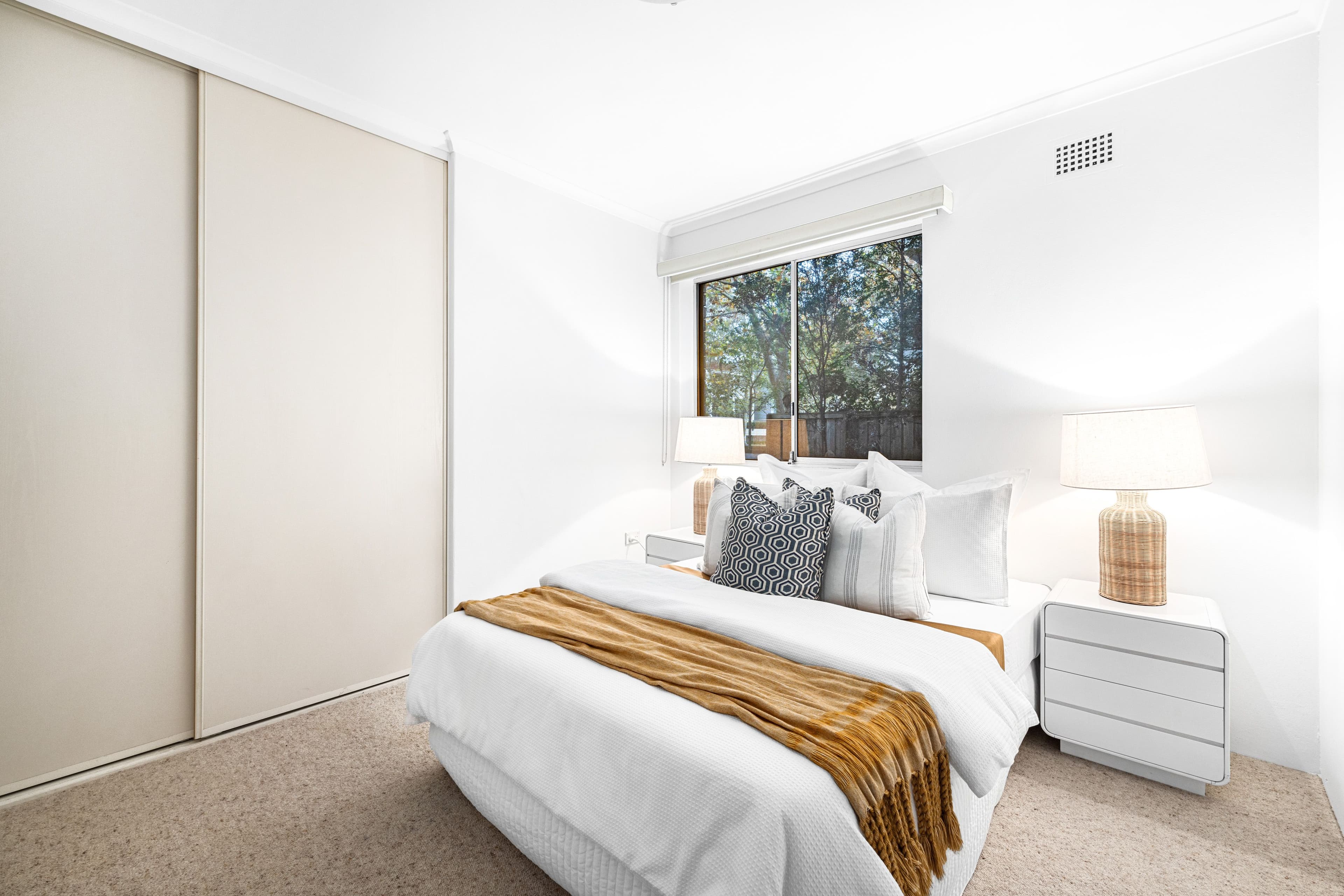 390 Miller Street, Cammeray NSW 2062, Cammeray - Thumbnail 6