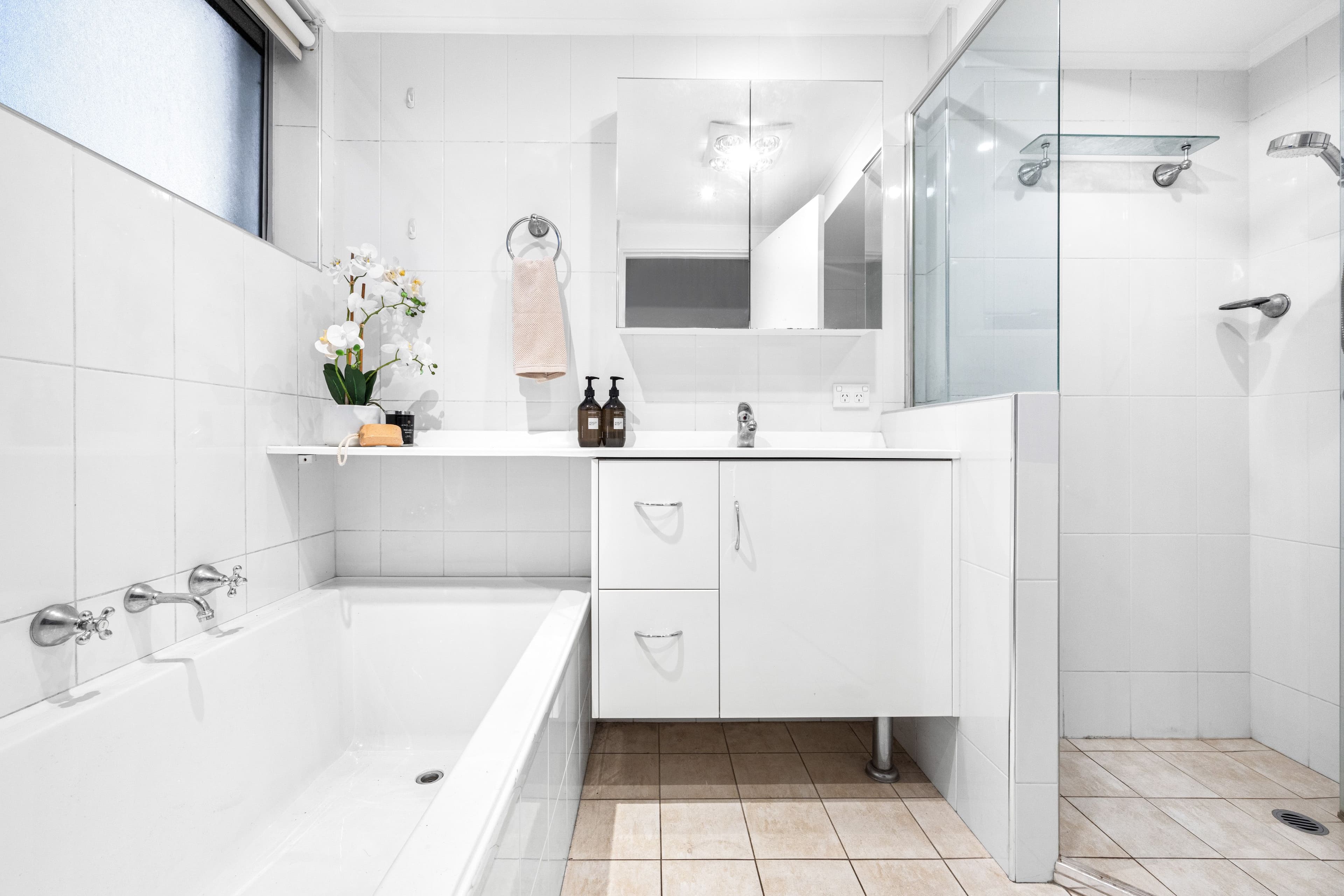 390 Miller Street, Cammeray NSW 2062, Cammeray - Thumbnail 7