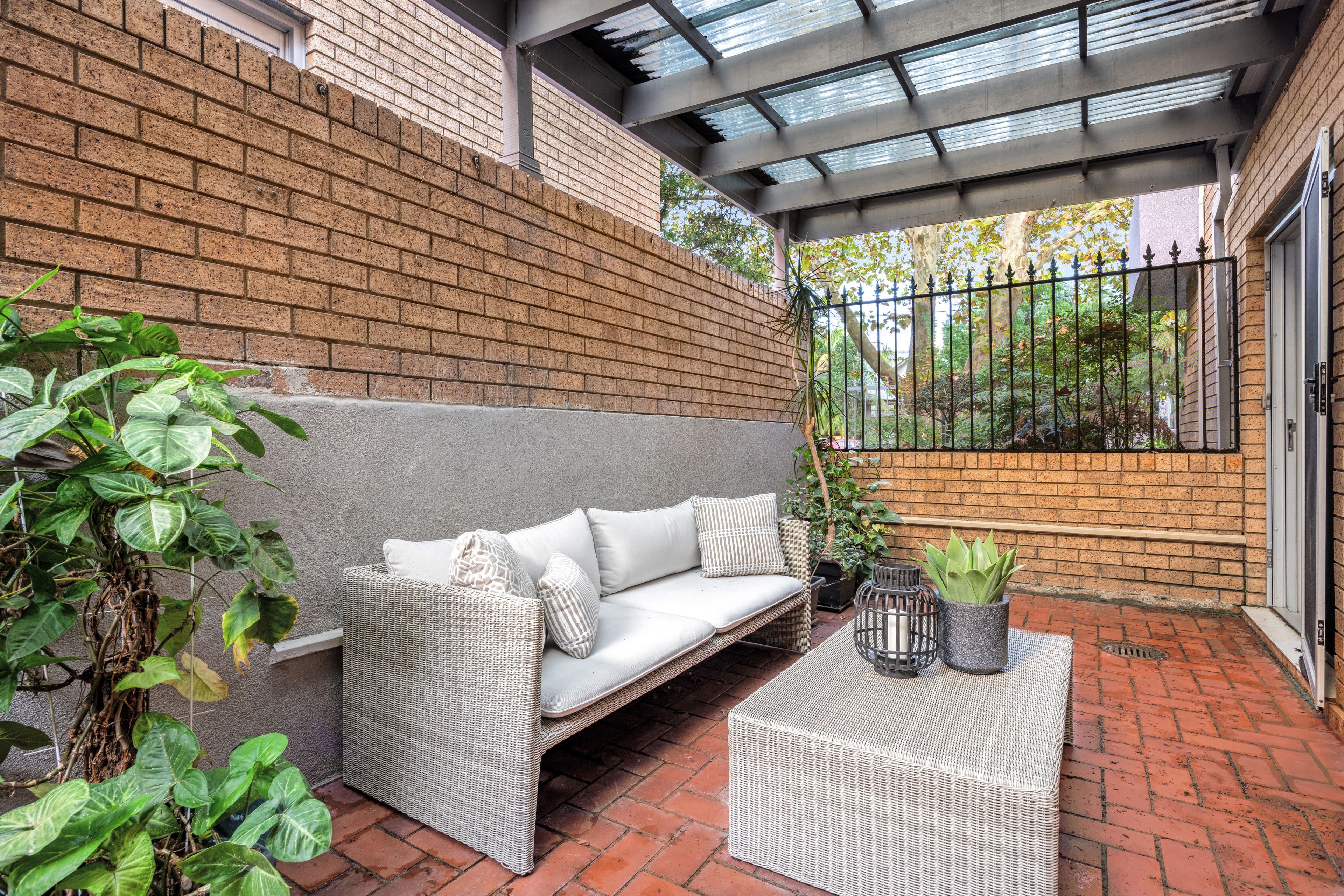 390 Miller Street, Cammeray NSW 2062, Cammeray - Thumbnail 8
