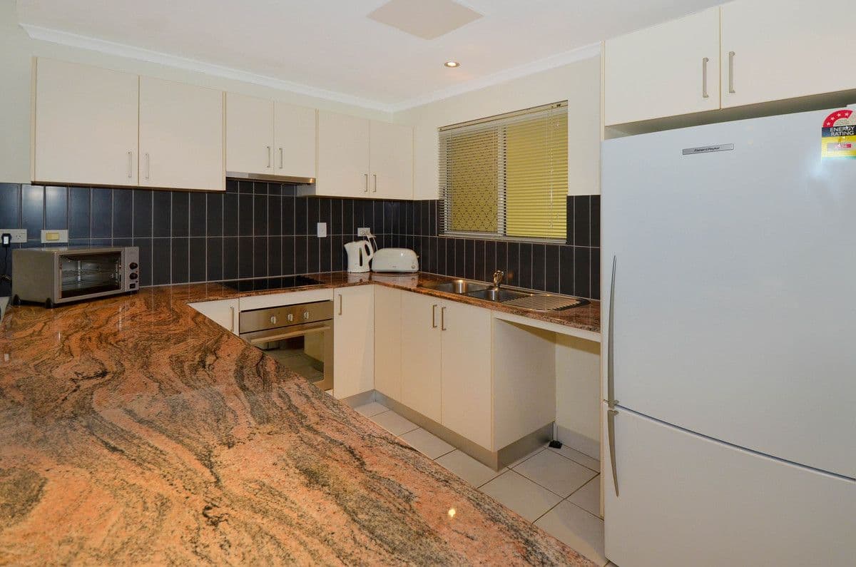 8 Dinah Court, STUART PARK NT 0820, Stuart Park - Image 1