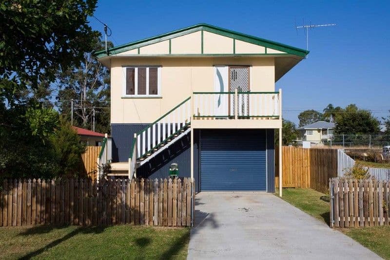 73 Norman Street, DEAGON QLD 4017, Deagon - Image 1