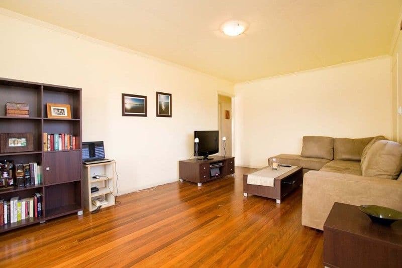 73 Norman Street, DEAGON QLD 4017, Deagon - Thumbnail 2