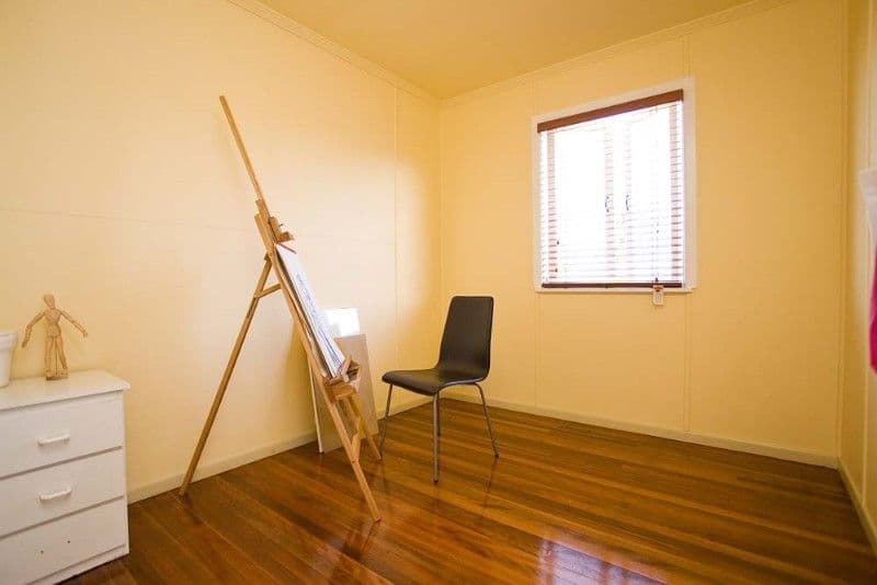 73 Norman Street, DEAGON QLD 4017, Deagon - Thumbnail 4