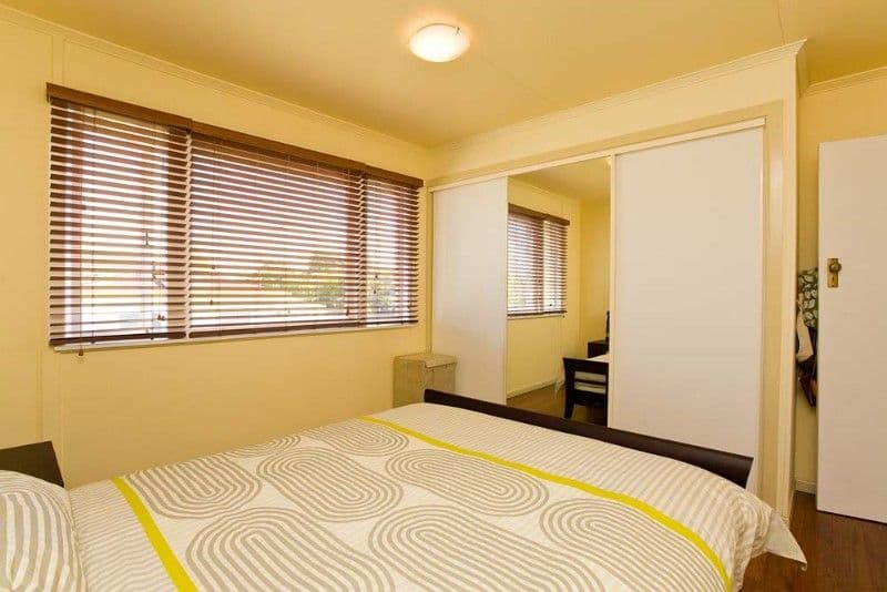 73 Norman Street, DEAGON QLD 4017, Deagon - Thumbnail 5