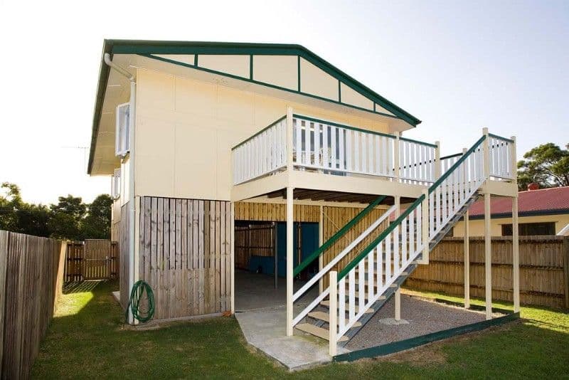 73 Norman Street, DEAGON QLD 4017, Deagon - Thumbnail 8