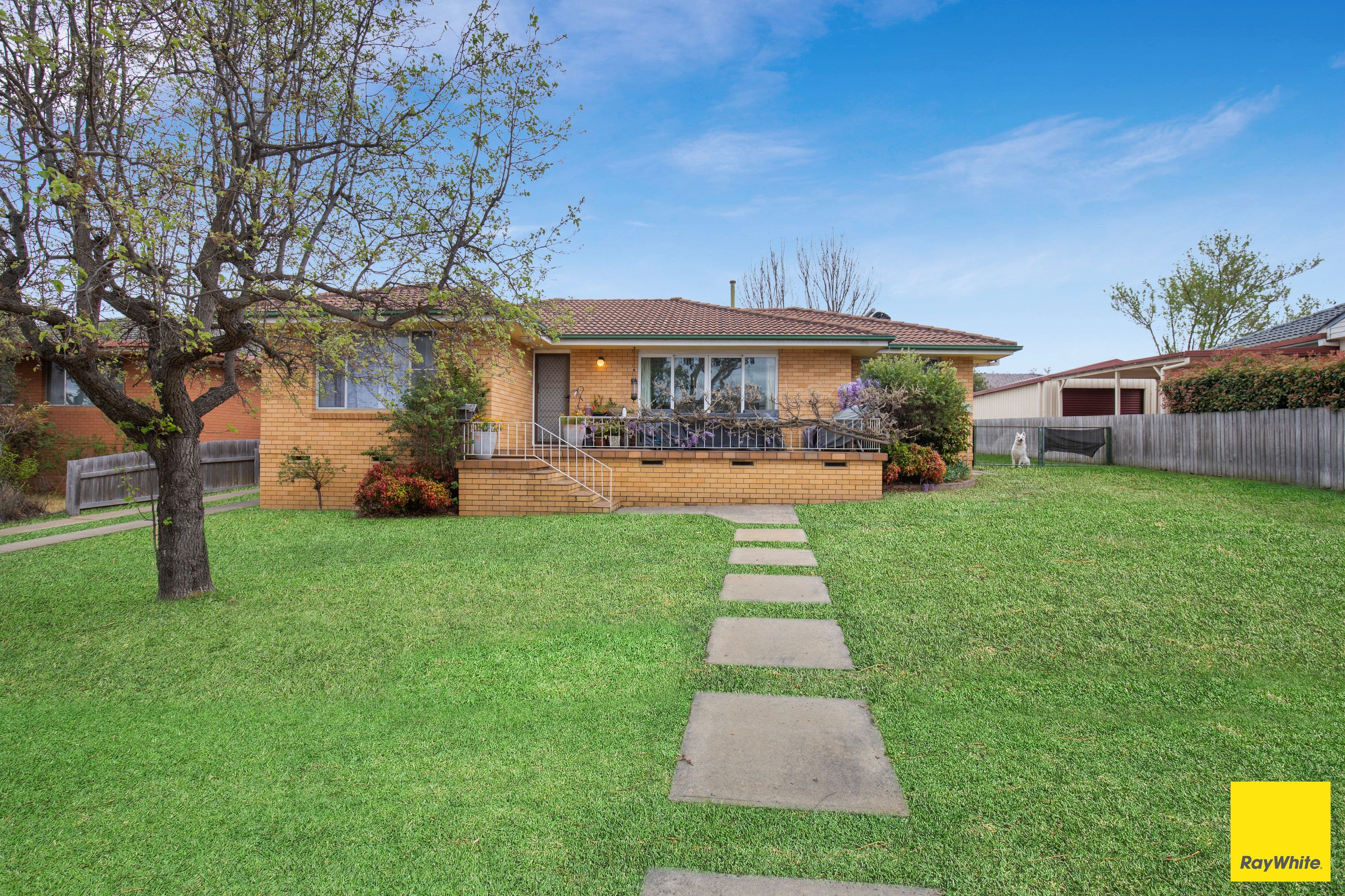 14 Arundel Drive, Armidale NSW 2350, Armidale - Image 1