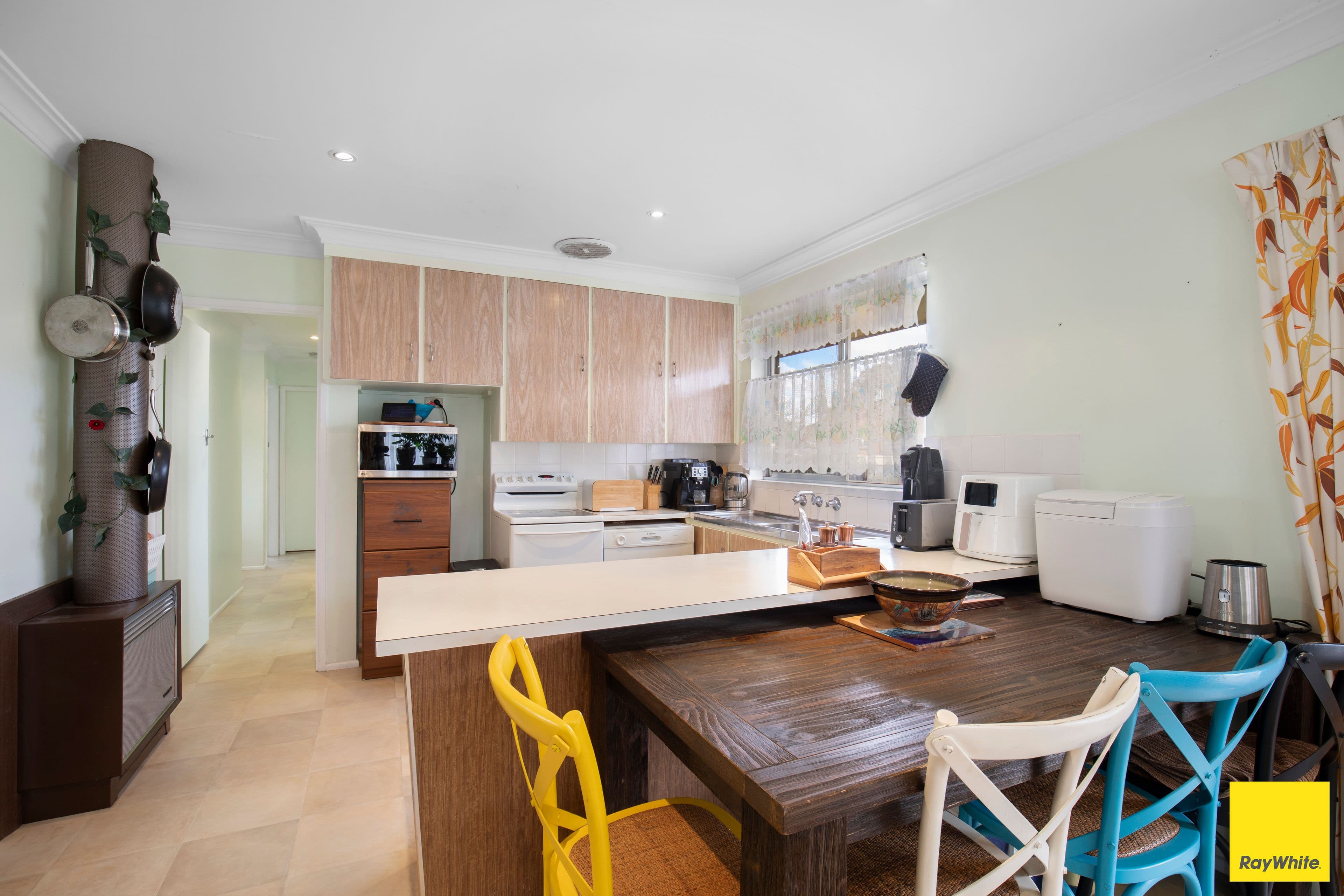 14 Arundel Drive, Armidale NSW 2350, Armidale - Thumbnail 3