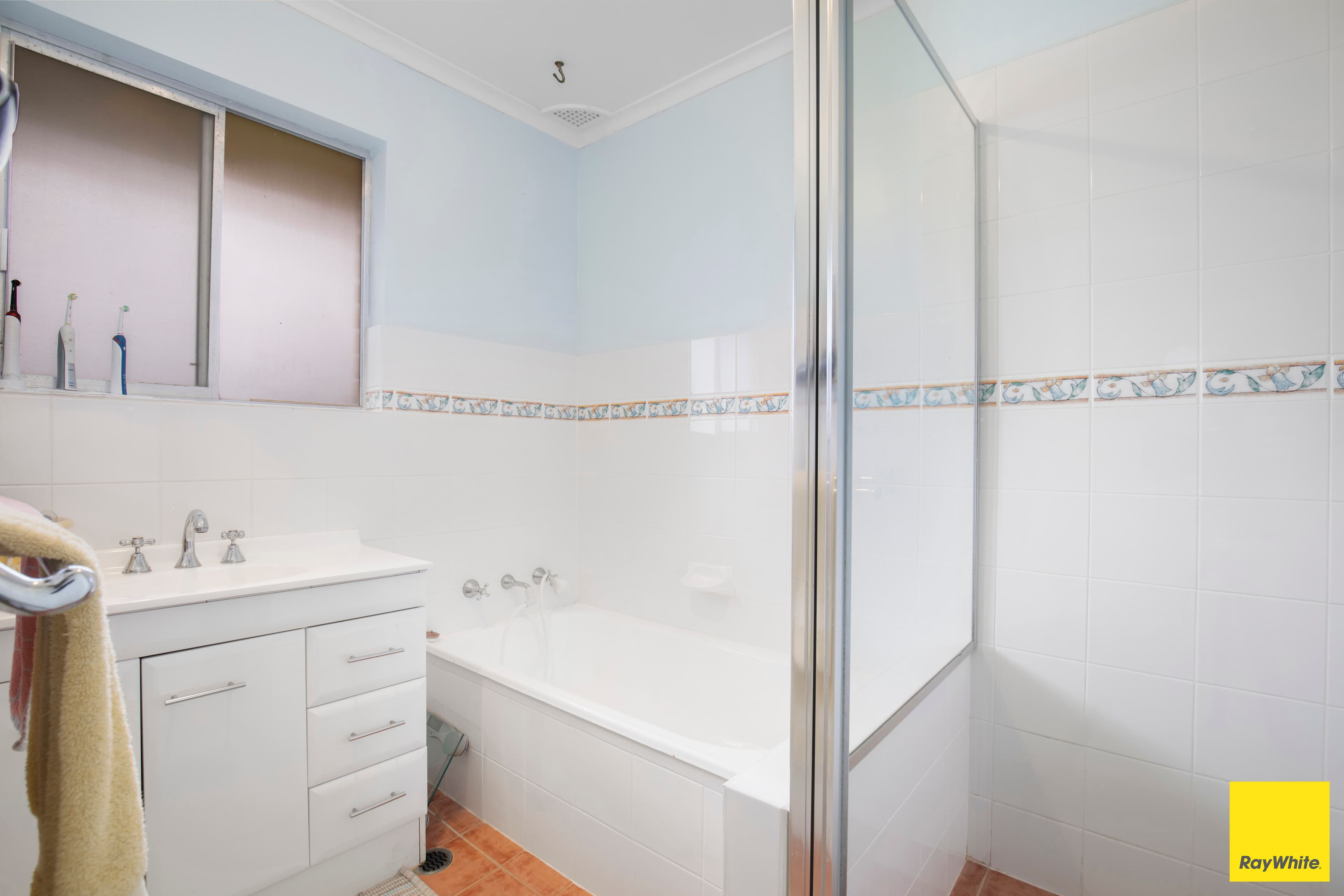 14 Arundel Drive, Armidale NSW 2350, Armidale - Thumbnail 4