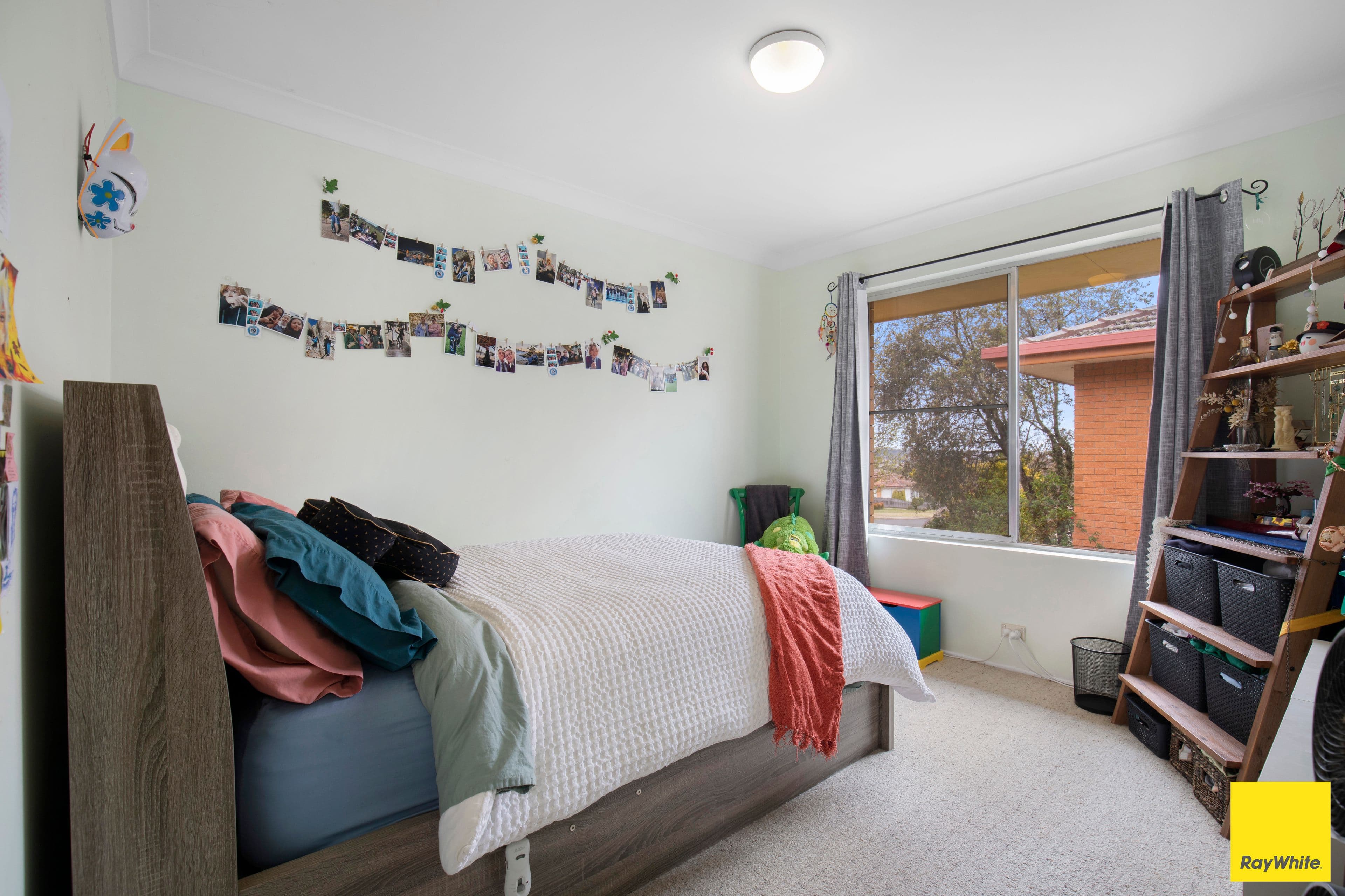 14 Arundel Drive, Armidale NSW 2350, Armidale - Thumbnail 5