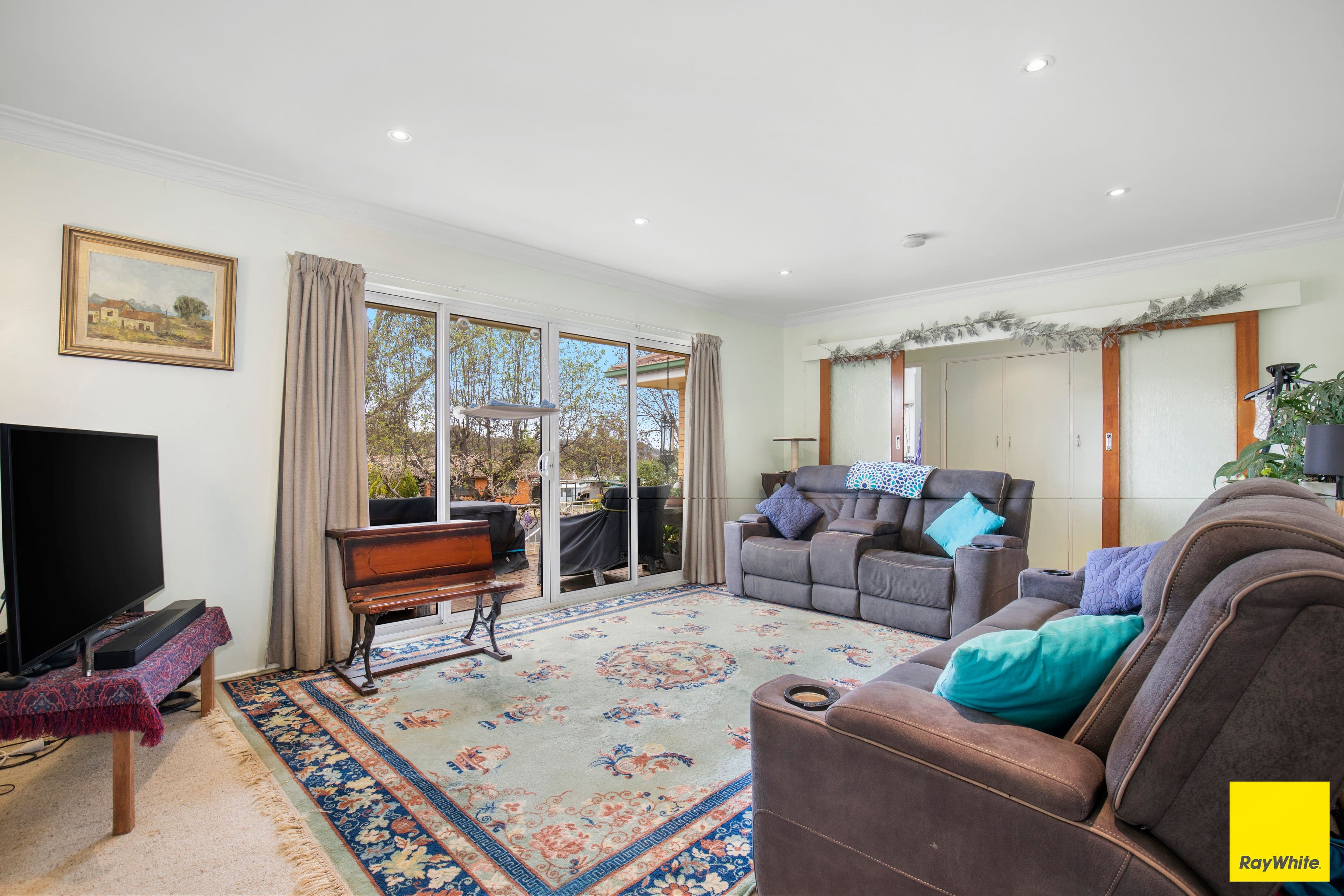 14 Arundel Drive, Armidale NSW 2350, Armidale - Thumbnail 6