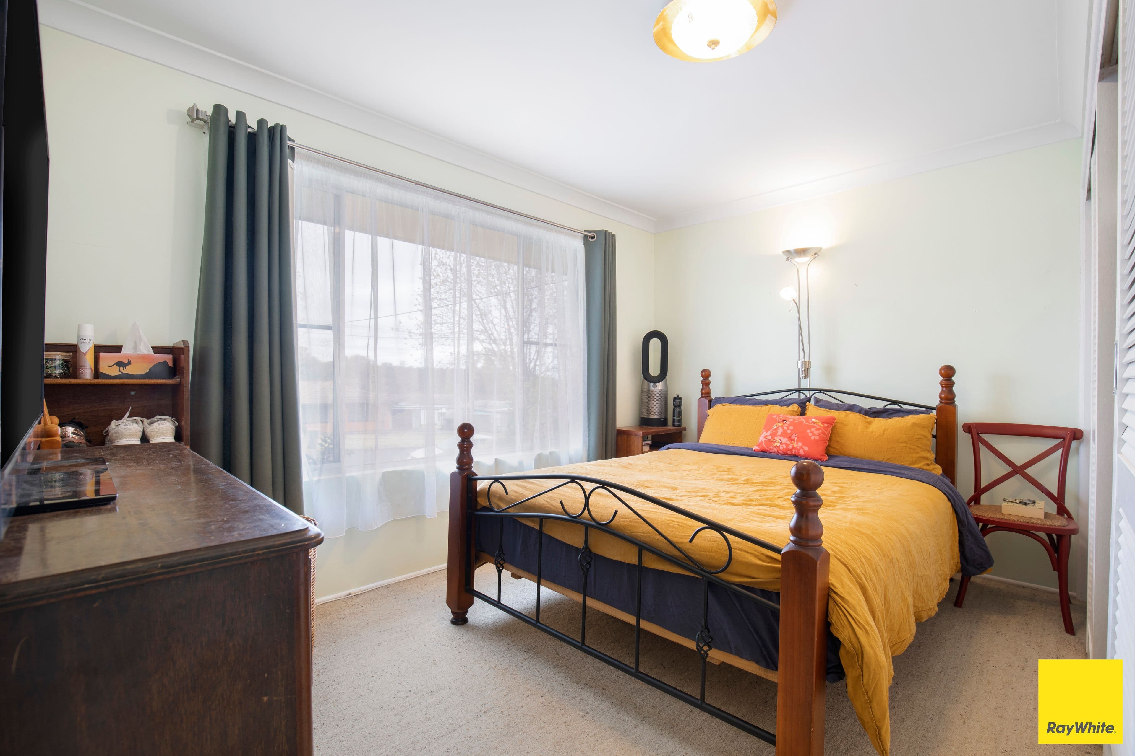 14 Arundel Drive, Armidale NSW 2350, Armidale - Thumbnail 7