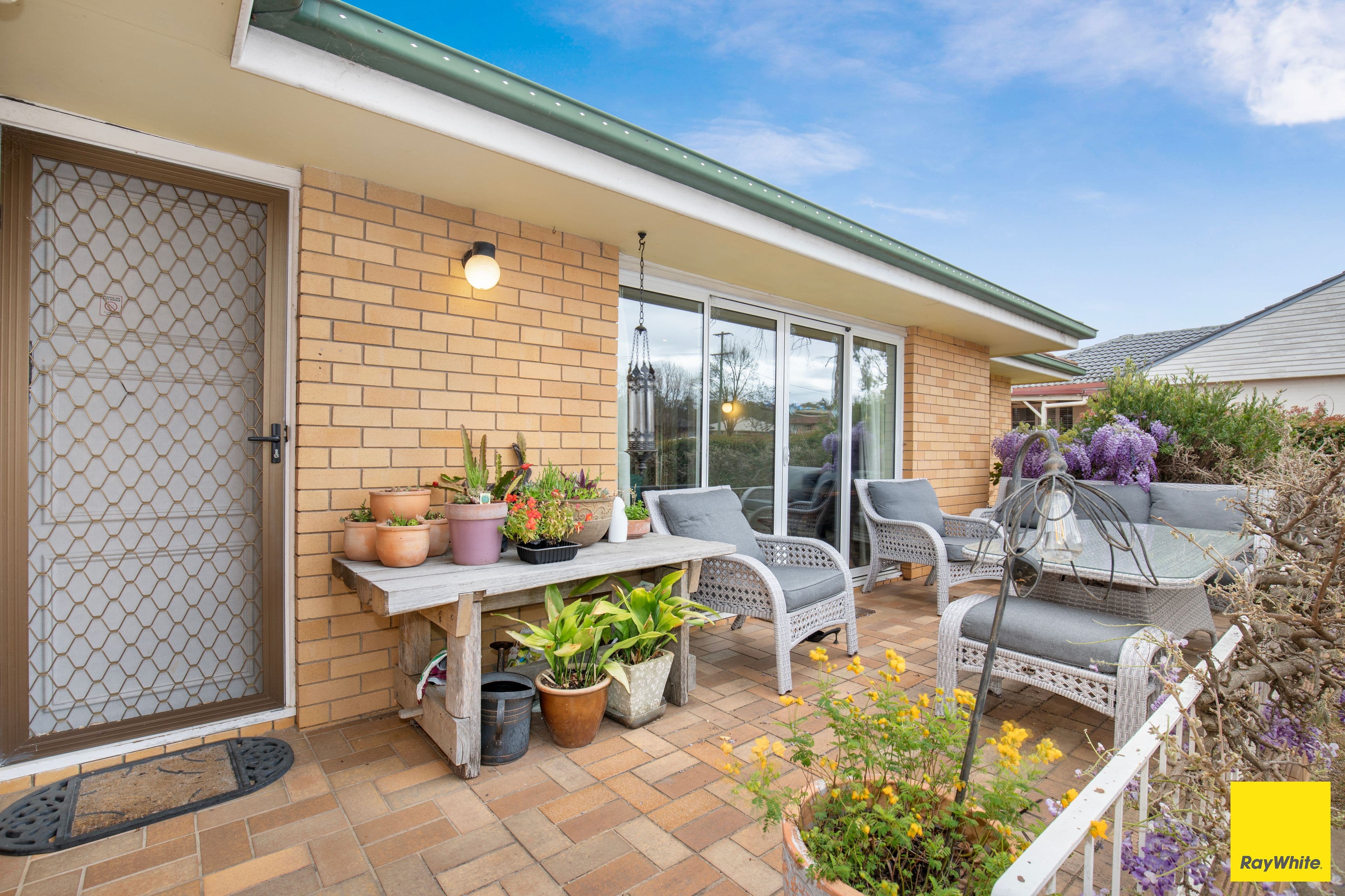 14 Arundel Drive, Armidale NSW 2350, Armidale - Thumbnail 8