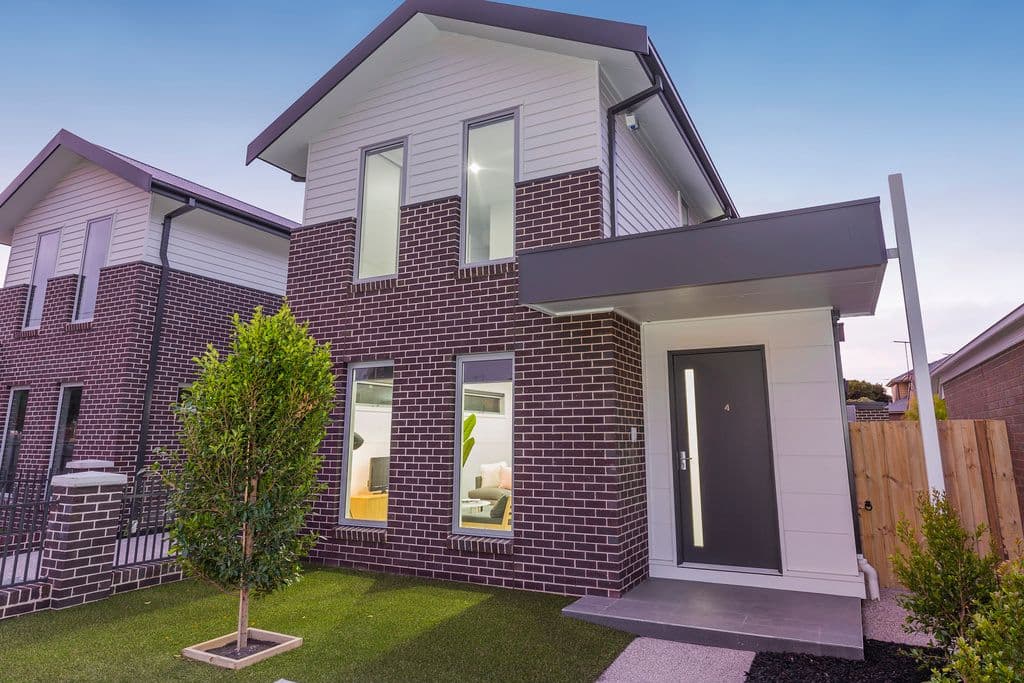 49 Lonsdale Street, South Geelong VIC 3220, Geelong - Image 1