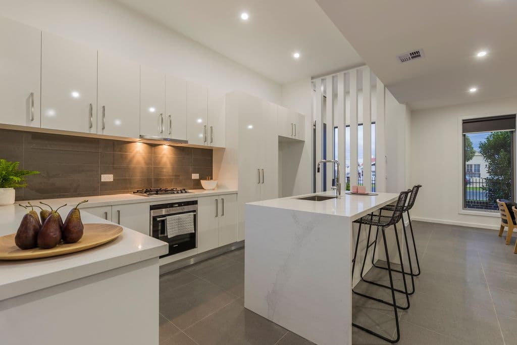 49 Lonsdale Street, South Geelong VIC 3220, Geelong - Thumbnail 2