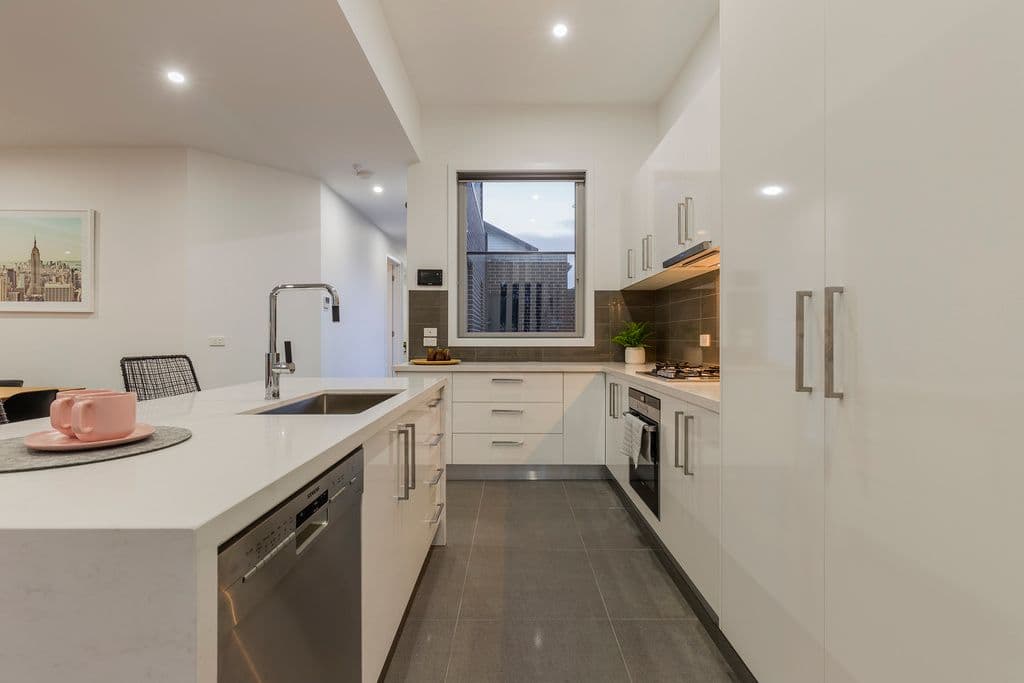 49 Lonsdale Street, South Geelong VIC 3220, Geelong - Thumbnail 3