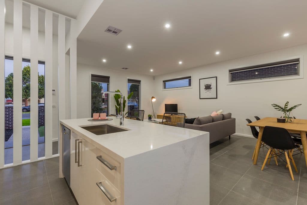 49 Lonsdale Street, South Geelong VIC 3220, Geelong - Thumbnail 4
