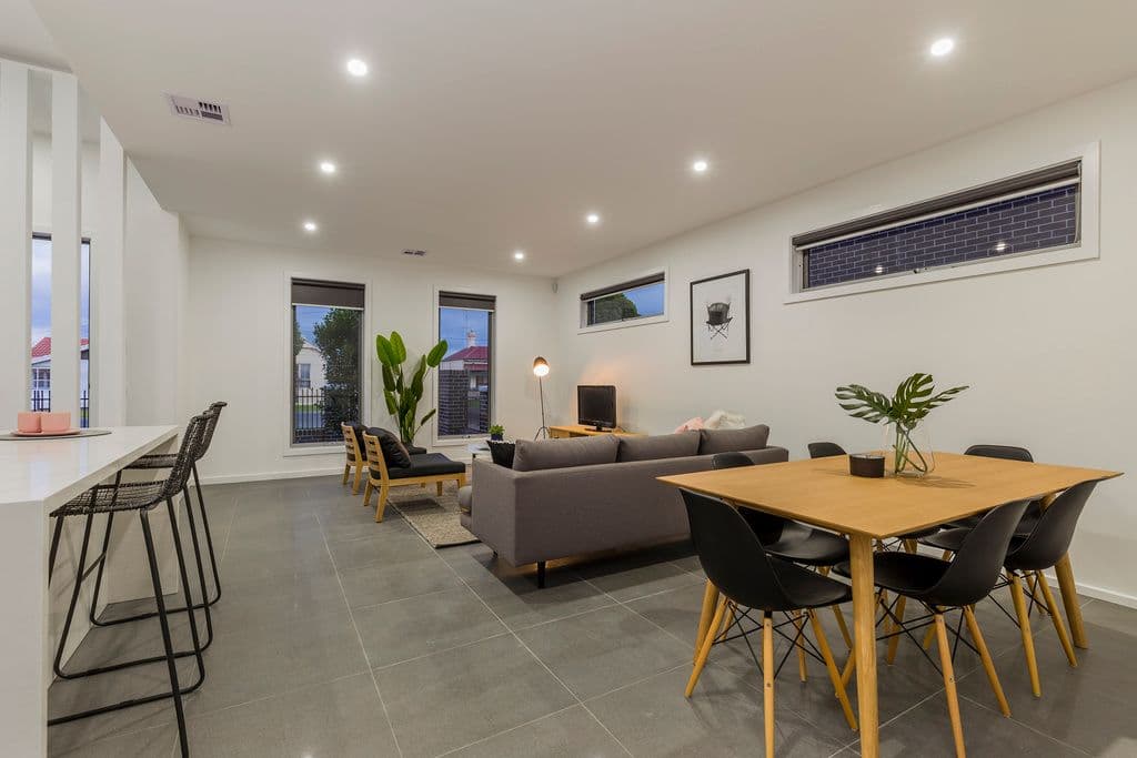 49 Lonsdale Street, South Geelong VIC 3220, Geelong - Thumbnail 5