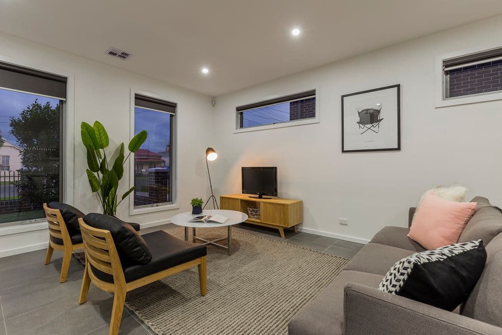 49 Lonsdale Street, South Geelong VIC 3220, Geelong - Thumbnail 6