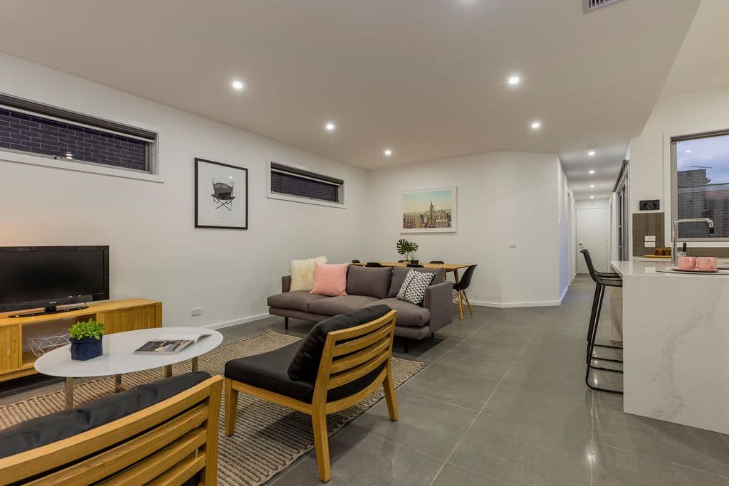 49 Lonsdale Street, South Geelong VIC 3220, Geelong - Thumbnail 7