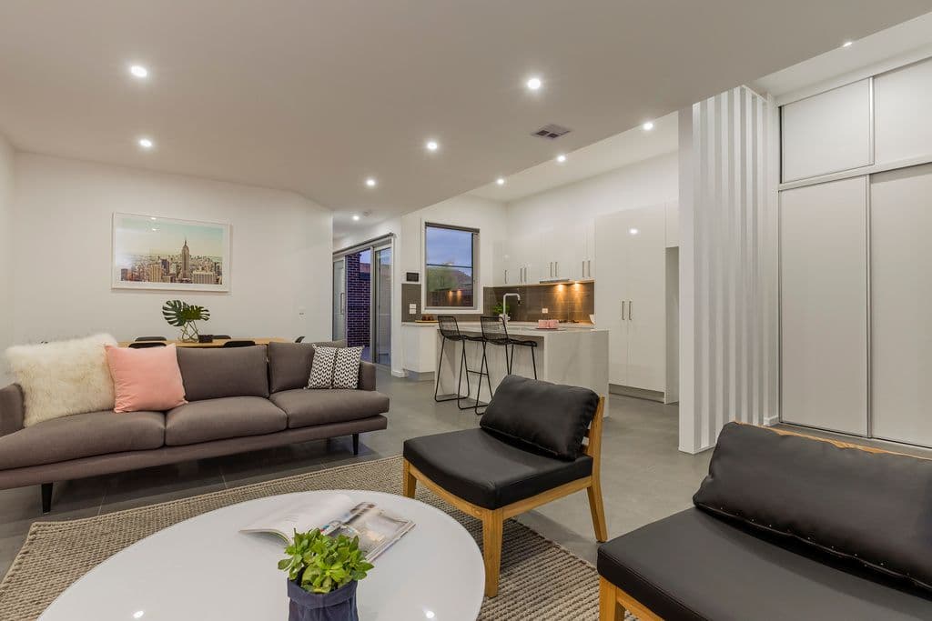 49 Lonsdale Street, South Geelong VIC 3220, Geelong - Thumbnail 8