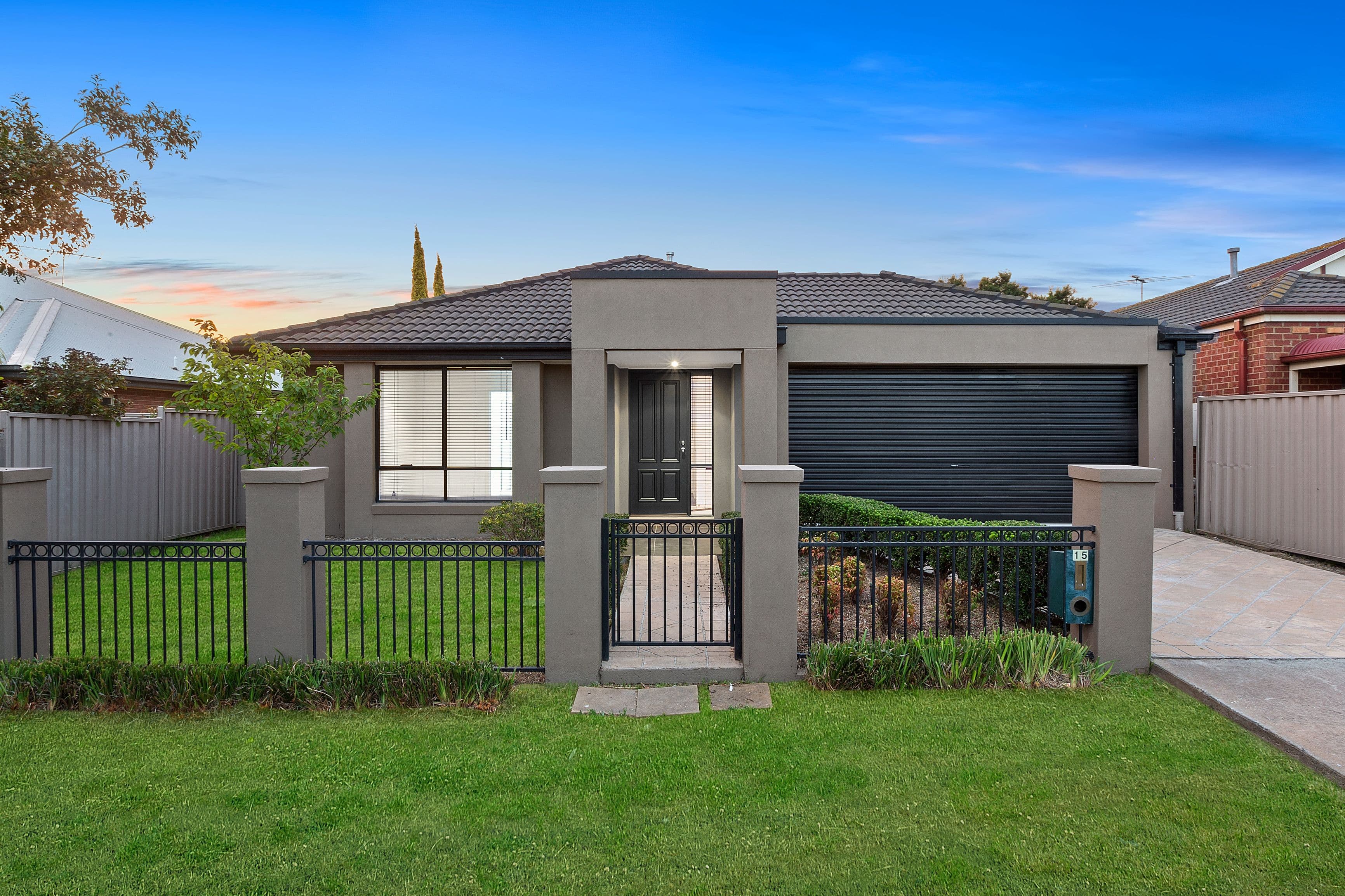 15 Parramatta Walk, Craigieburn VIC 3064, Craigieburn - Image 1