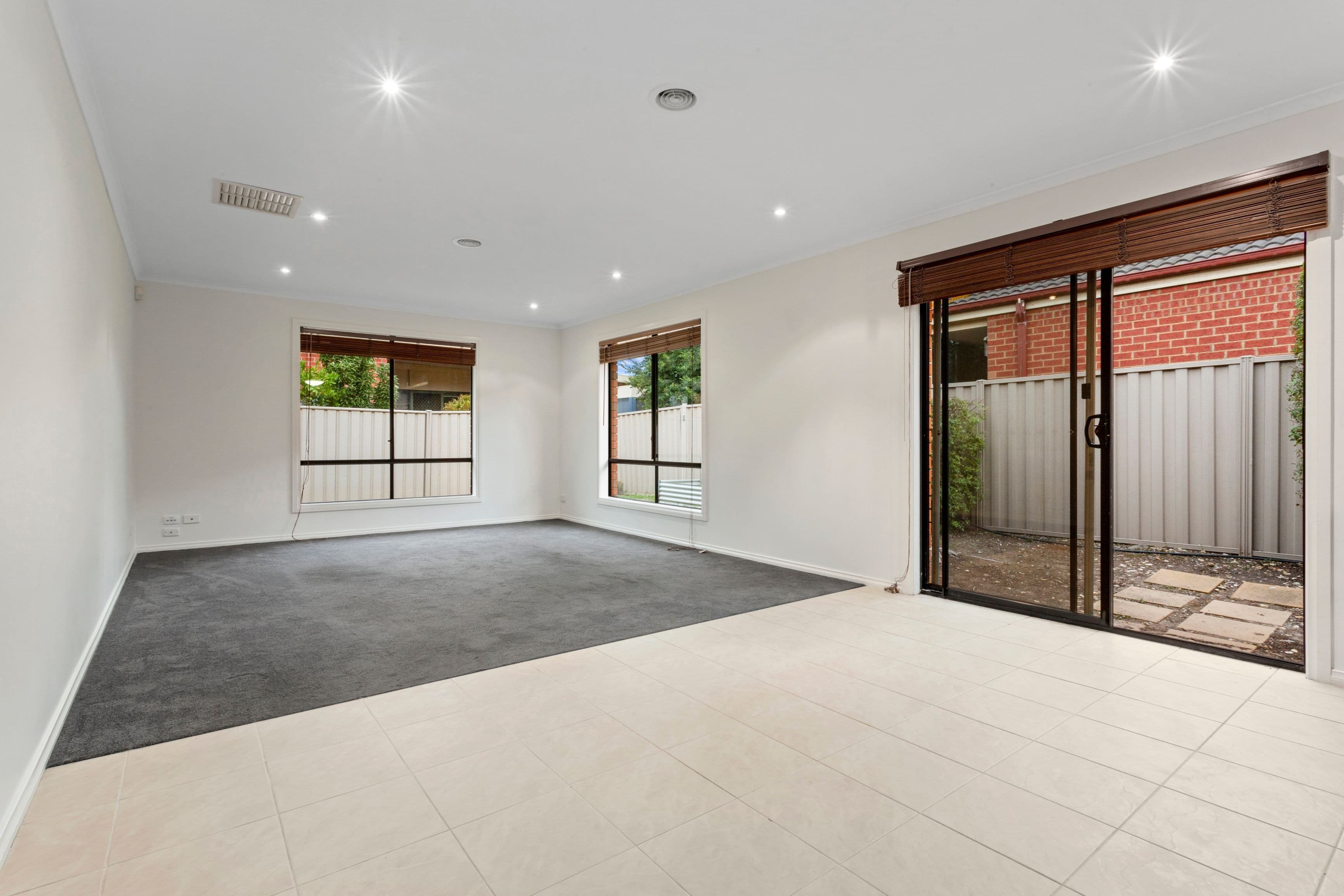15 Parramatta Walk, Craigieburn VIC 3064, Craigieburn - Thumbnail 4