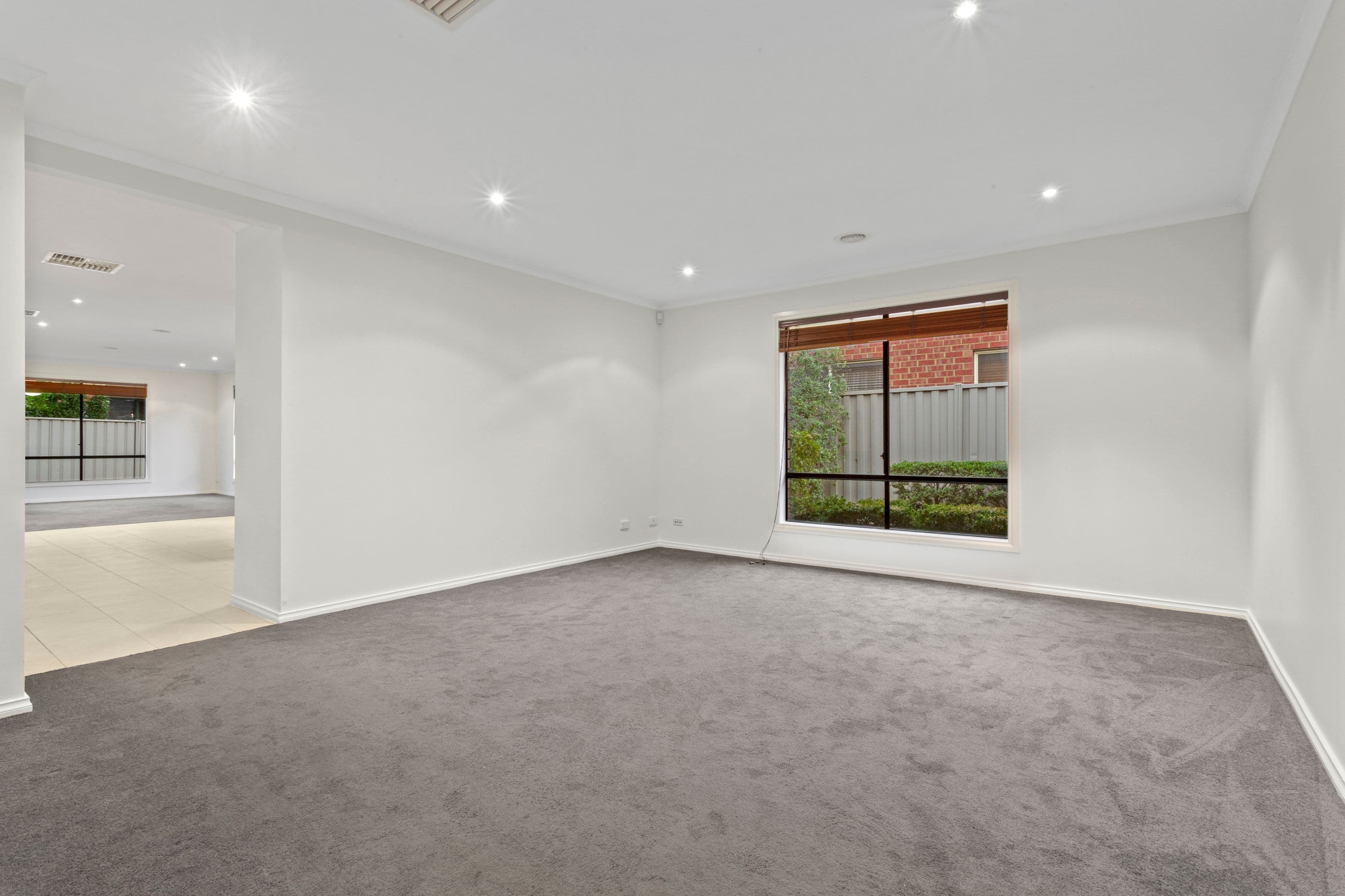 15 Parramatta Walk, Craigieburn VIC 3064, Craigieburn - Thumbnail 5