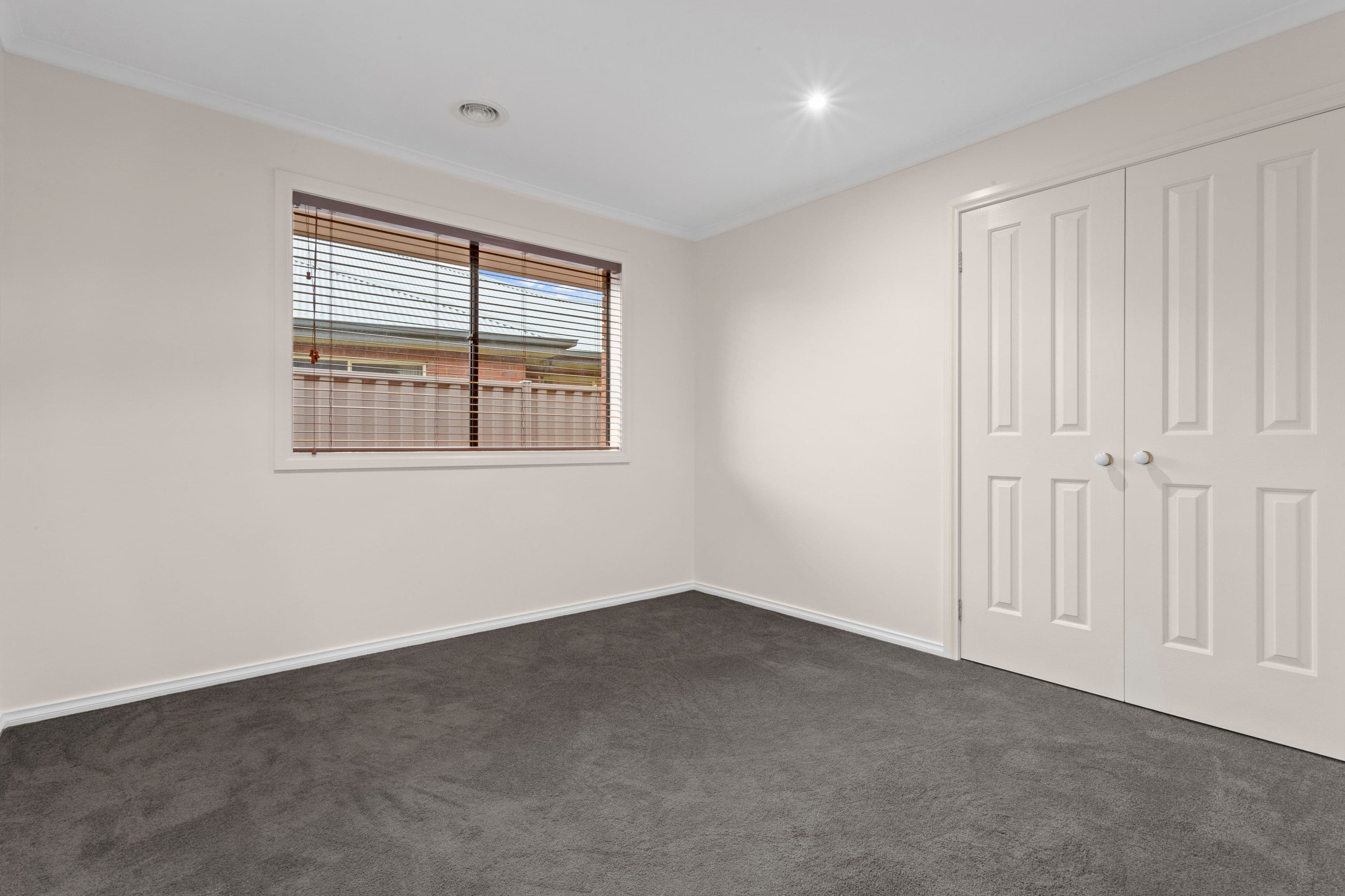 15 Parramatta Walk, Craigieburn VIC 3064, Craigieburn - Thumbnail 6