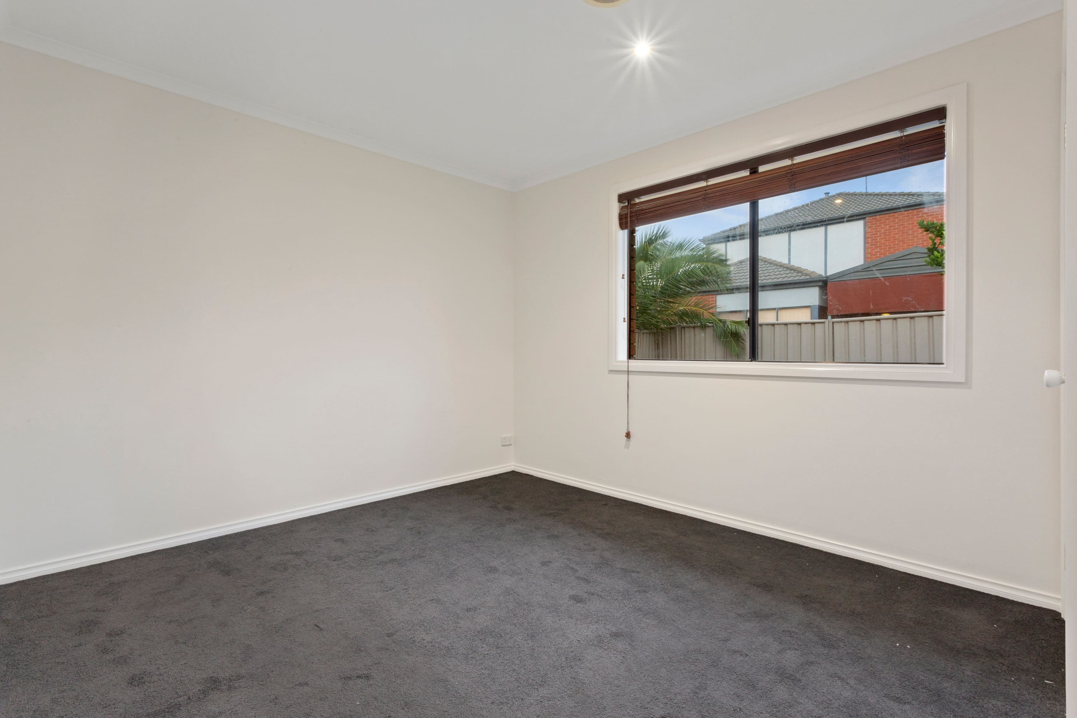15 Parramatta Walk, Craigieburn VIC 3064, Craigieburn - Thumbnail 8