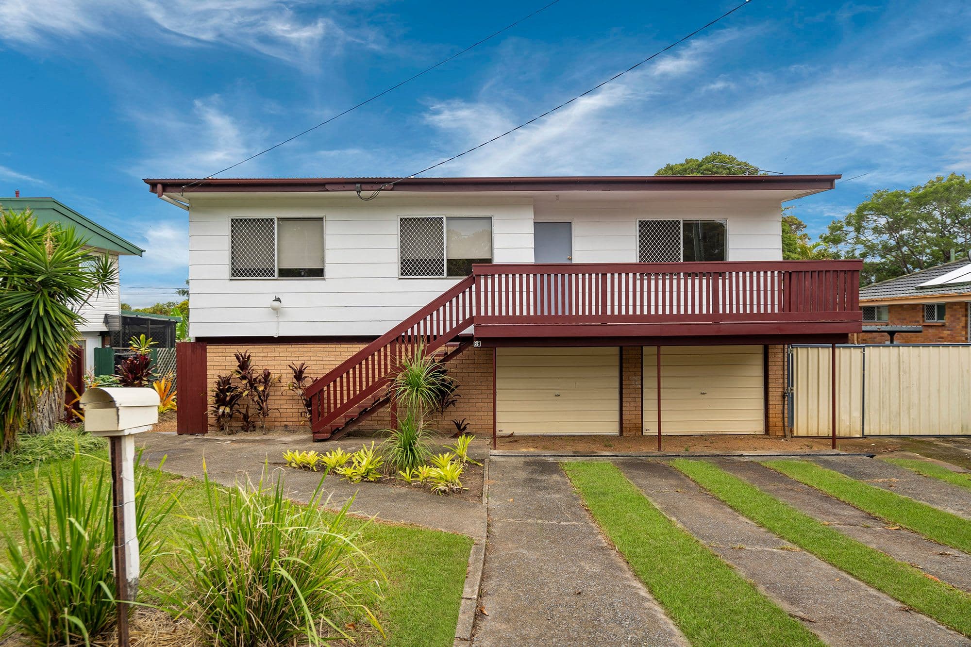 68 Jacaranda Avenue, Logan Central QLD 4114, Logan Central - Image 1