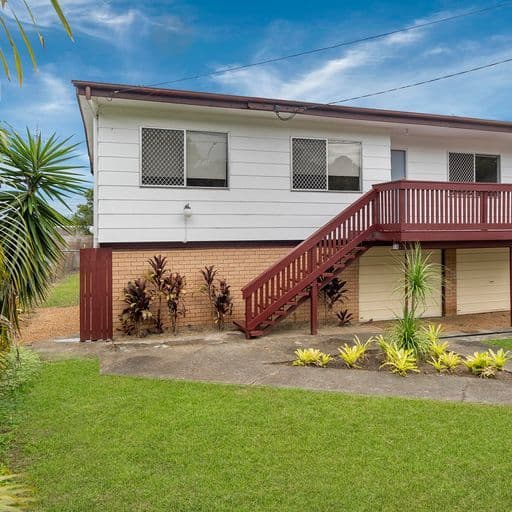 68 Jacaranda Avenue, Logan Central QLD 4114, Logan Central - Thumbnail 2